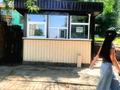 Дүкендер мен бутиктер · 7 м², бағасы: 100 000 ₸ в Шымкенте — фото 4