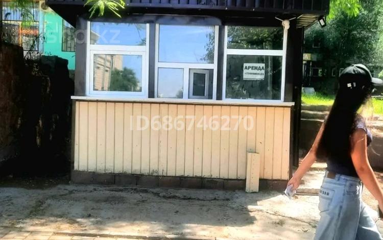 Магазины и бутики · 7 м² за 150 000 ₸ в Шымкенте — фото 524