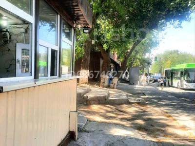 Дүкендер мен бутиктер · 7 м², бағасы: 150 000 ₸ в Шымкенте