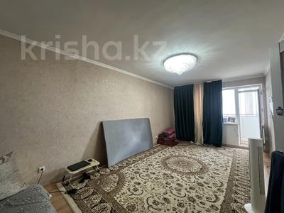 3-бөлмелі пәтер · 85 м² · 13/14 қабат, Чингиз Айтматов 36, бағасы: 32.5 млн ₸ в Астане, Нура р-н