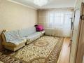 3-комнатная квартира · 85 м² · 13/13 этаж, Чингиз Айтматов 36 за 33.5 млн ₸ в Астане, Нура р-н — фото 7