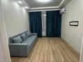 2-бөлмелі пәтер · 50 м² · 3/10 қабат · ай сайын, Сейфуллина 51, бағасы: 250 000 〒 в Алматы, Турксибский р-н