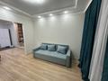 2-бөлмелі пәтер · 50 м² · 3/10 қабат · ай сайын, Сейфуллина 51, бағасы: 250 000 〒 в Алматы, Турксибский р-н — фото 2