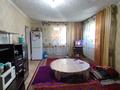 Отдельный дом • 5 комнат • 120 м² • 10 сот., Кызылтас за 60 млн 〒 в Астане, Алматы р-н — фото 24