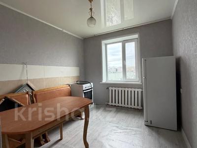 2-комнатная квартира · 50 м² · 6/6 этаж, Ауэзова 97 за ~ 12.5 млн ₸ в Экибастузе