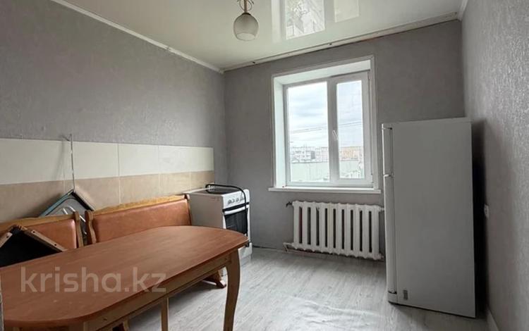 2-комнатная квартира · 50 м² · 6/6 этаж, Ауэзова 97 за ~ 12.5 млн ₸ в Экибастузе — фото 16