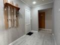2-комнатная квартира · 50 м² · 6/6 этаж, Ауэзова 97 за ~ 12.5 млн ₸ в Экибастузе — фото 3