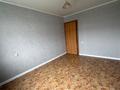 2-комнатная квартира · 50 м² · 6/6 этаж, Ауэзова 97 за ~ 12.5 млн ₸ в Экибастузе — фото 7