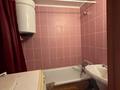 2-комнатная квартира · 50 м² · 6/6 этаж, Ауэзова 97 за ~ 12.5 млн ₸ в Экибастузе — фото 9