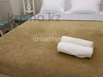 2-бөлмелі пәтер · 70 м² · 8/20 қабат, Курмангазы-Кожамкулова 273, бағасы: 22 000 ₸ в Алматы, Алмалинский р-н