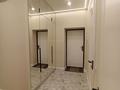 2-бөлмелі пәтер · 70 м² · 8/20 қабат, Курмангазы-Кожамкулова 273, бағасы: 22 000 ₸ в Алматы, Алмалинский р-н — фото 10