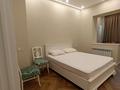 2-бөлмелі пәтер · 70 м² · 8/20 қабат, Курмангазы-Кожамкулова 273, бағасы: 22 000 ₸ в Алматы, Алмалинский р-н — фото 11
