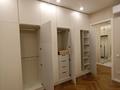 2-бөлмелі пәтер · 70 м² · 8/20 қабат, Курмангазы-Кожамкулова 273, бағасы: 22 000 ₸ в Алматы, Алмалинский р-н — фото 13
