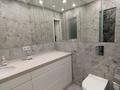 2-бөлмелі пәтер · 70 м² · 8/20 қабат, Курмангазы-Кожамкулова 273, бағасы: 22 000 ₸ в Алматы, Алмалинский р-н — фото 14