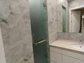 2-бөлмелі пәтер · 70 м² · 8/20 қабат, Курмангазы-Кожамкулова 273, бағасы: 22 000 ₸ в Алматы, Алмалинский р-н — фото 16