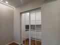2-бөлмелі пәтер · 70 м² · 8/20 қабат, Курмангазы-Кожамкулова 273, бағасы: 22 000 ₸ в Алматы, Алмалинский р-н — фото 2