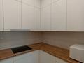 2-бөлмелі пәтер · 70 м² · 8/20 қабат, Курмангазы-Кожамкулова 273, бағасы: 22 000 ₸ в Алматы, Алмалинский р-н — фото 8