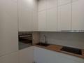 2-бөлмелі пәтер · 70 м² · 8/20 қабат, Курмангазы-Кожамкулова 273, бағасы: 22 000 ₸ в Алматы, Алмалинский р-н — фото 9