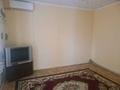 Отдельный дом · 2 комнаты · 50 м² · 10 сот., пгт Балыкши, Балыкши Ак жайык 72 за 70 000 ₸ в Атырау — фото 2