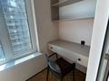 2-комнатная квартира · 50 м² · 7/9 этаж, К. Толеметова 64/3 за 300 000 ₸ в Шымкенте, Абайский р-н — фото 11