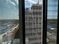 2-комнатная квартира · 50 м² · 7/9 этаж, К. Толеметова 64/3 за 300 000 ₸ в Шымкенте, Абайский р-н — фото 15