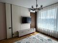2-комнатная квартира · 50 м² · 7/9 этаж, К. Толеметова 64/3 за 300 000 ₸ в Шымкенте, Абайский р-н — фото 17