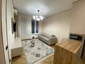 2-комнатная квартира · 50 м² · 7/9 этаж, К. Толеметова 64/3 за 300 000 ₸ в Шымкенте, Абайский р-н — фото 18