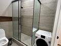 2-комнатная квартира · 50 м² · 7/9 этаж, К. Толеметова 64/3 за 300 000 ₸ в Шымкенте, Абайский р-н — фото 3