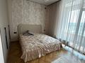 2-комнатная квартира · 50 м² · 7/9 этаж, К. Толеметова 64/3 за 300 000 ₸ в Шымкенте, Абайский р-н — фото 7