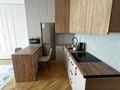 2-комнатная квартира · 50 м² · 7/9 этаж, К. Толеметова 64/3 за 300 000 ₸ в Шымкенте, Абайский р-н — фото 8