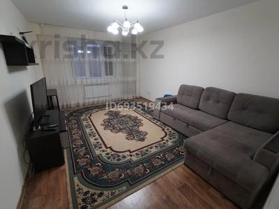 Продажа квартир в Алматы: 2-комнатная квартира · 68 м² · 3/4 этаж, мкр Зердели, Мкр Зердели (Алгабас-6) 1/1 за ~ 34 млн 〒 2-комнатная квартира · 68 м² · 3/4 этаж, мкр Зердели, Мкр Зердели (Алгабас-6) 1/1 за ~ 34 млн 〒 в Алматы, Алатауский р-н