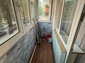 1-комнатная квартира · 30 м² · 2/4 этаж, Назарбаева 45 за 270 000 ₸ в Алматы, Алмалинский р-н — фото 10