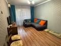1-комнатная квартира · 30 м² · 2/4 этаж, Назарбаева 45 за 270 000 ₸ в Алматы, Алмалинский р-н — фото 2