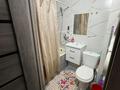 1-комнатная квартира · 30 м² · 2/4 этаж, Назарбаева 45 за 270 000 ₸ в Алматы, Алмалинский р-н — фото 8