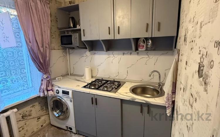 1-комнатная квартира · 30 м² · 2/4 этаж, Назарбаева 45 за 270 000 ₸ в Алматы, Алмалинский р-н — фото 4