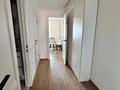 3-бөлмелі пәтер · 82 м² · 4/5 қабат, Юбилейный 14, бағасы: 36 млн ₸ в Костанае — фото 3