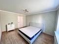 3-бөлмелі пәтер · 82 м² · 4/5 қабат, Юбилейный 14, бағасы: 36 млн ₸ в Костанае — фото 4