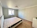 3-бөлмелі пәтер · 82 м² · 4/5 қабат, Юбилейный 14, бағасы: 36 млн ₸ в Костанае — фото 5