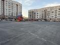 3-комнатная квартира · 131.8 м² · 8/10 этаж, мкр. Алтын орда, Мустафы Шокая 19г за 33.5 млн ₸ в Актобе