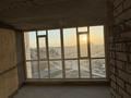 3-комнатная квартира · 131.8 м² · 8/10 этаж, мкр. Алтын орда, Мустафы Шокая 19г за 33.5 млн ₸ в Актобе — фото 10