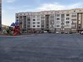 3-комнатная квартира · 131.8 м² · 8/10 этаж, мкр. Алтын орда, Мустафы Шокая 19г за 33.5 млн ₸ в Актобе — фото 2
