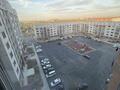3-комнатная квартира · 131.8 м² · 8/10 этаж, мкр. Алтын орда, Мустафы Шокая 19г за 33.5 млн ₸ в Актобе — фото 3