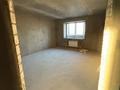 3-комнатная квартира · 131.8 м² · 8/10 этаж, мкр. Алтын орда, Мустафы Шокая 19г за 33.5 млн ₸ в Актобе — фото 8