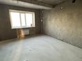 3-комнатная квартира · 131.8 м² · 8/10 этаж, мкр. Алтын орда, Мустафы Шокая 19г за 33.5 млн ₸ в Актобе — фото 9