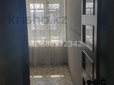 3-комнатная квартира, 81 м², 3/9 этаж, Утепбаева 50В за 25 млн 〒 в Семее