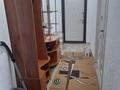 3-комнатная квартира · 68 м², 34 29 за 22 млн ₸ в Кокшетау — фото 5