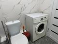 1-комнатная квартира · 31 м² · 6/10 этаж, Алтын Орда 6/37 за 21.5 млн ₸ в Алматы, Наурызбайский р-н — фото 3