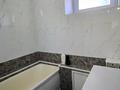 2-комнатная квартира · 56 м² · 4/5 этаж, 6 мкр 3 за 21.5 млн ₸ в Таразе — фото 10