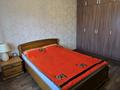 2-комнатная квартира · 56 м² · 4/5 этаж, 6 мкр 3 за 21.5 млн ₸ в Таразе — фото 3