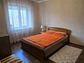 2-комнатная квартира · 56 м² · 4/5 этаж, 6 мкр 3 за 21.5 млн ₸ в Таразе — фото 4